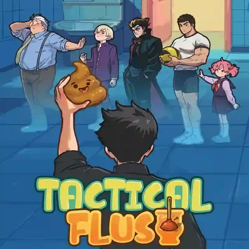 Biệt Đội Bom Tuổi Trẻ